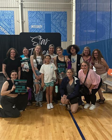 Adrianna Eve Company added a new photo. - Adrianna Eve Company