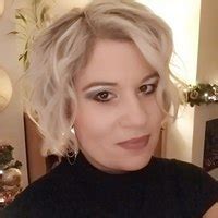 Eleni Leontaridi - Aristotle University of Thessaloniki