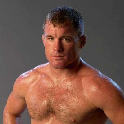 Matt Hughes Biography, martial, UFC, married, career.