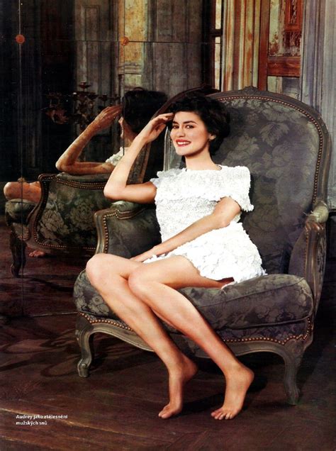 Audrey Tautou | Mujeres famosas, Vedettes