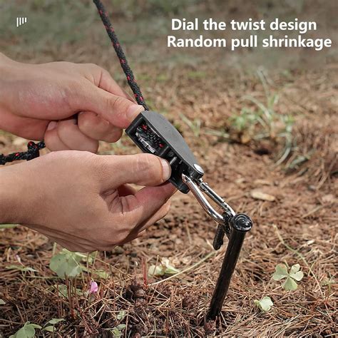 pulley  adjustable rope  max kg quincaillerie