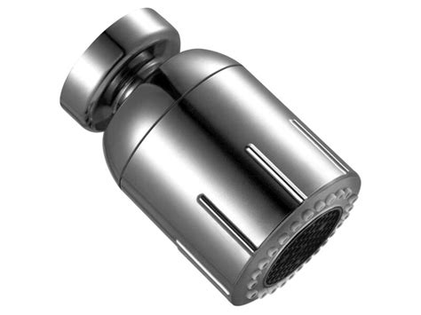Neoperl Neoperl varioline keuken M22-M24 | Hubo