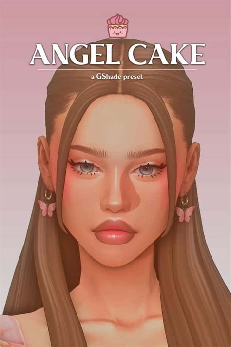 27+ Sims 4 GShade Presets: Upgrade Your Game's Graphics - We Want Mods