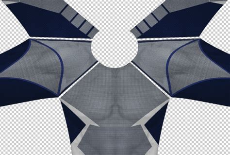 quick silver shirt 003 - 4 NEO Designs