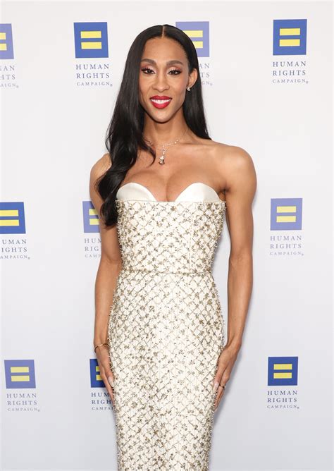 American Horror Story signs up Pose star Michaela Jaé Rodriguez