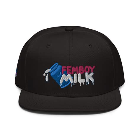 FEMBOYMILK – FemboyMilk
