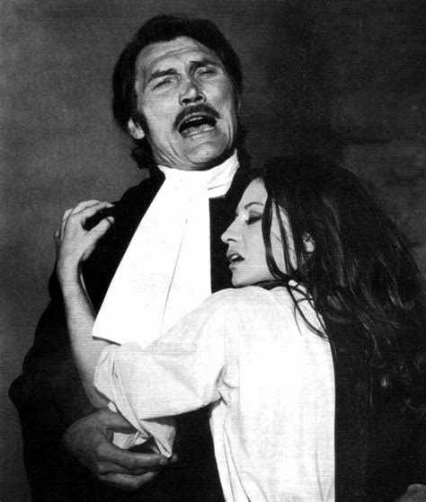 castleofphibes on Tumblr