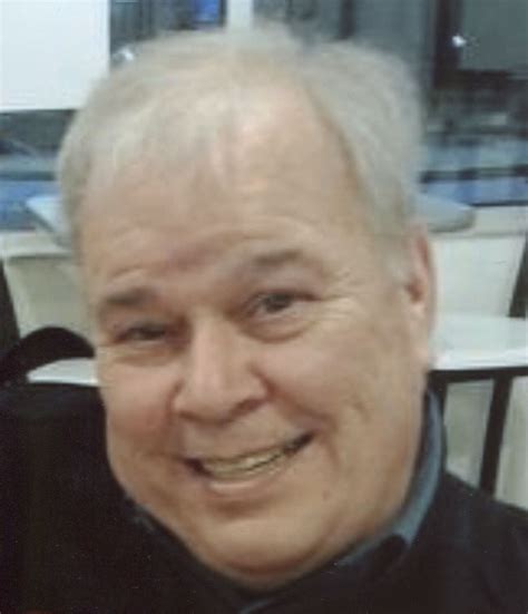 Where to Find Recent Obituaries in St Charles MO at Baue