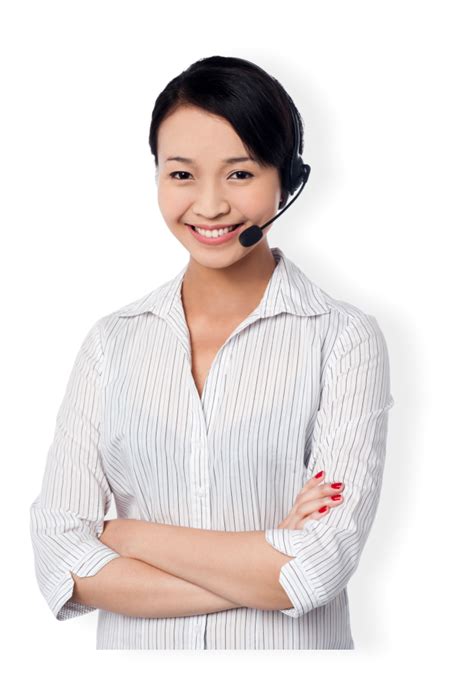 sales support staff digital marketing ph web