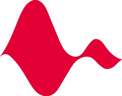 Cardisiographie in der gesetzlichen Krankenkasse - Cardisio GmbH