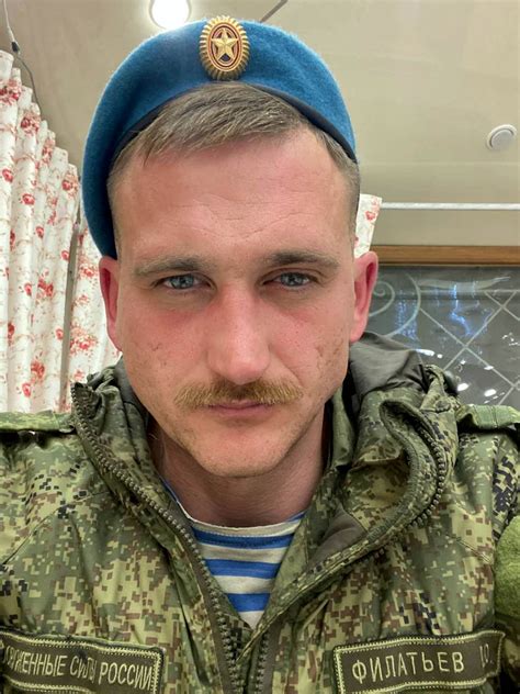 What Are Russian Paratroopers at Levi Skipper blog