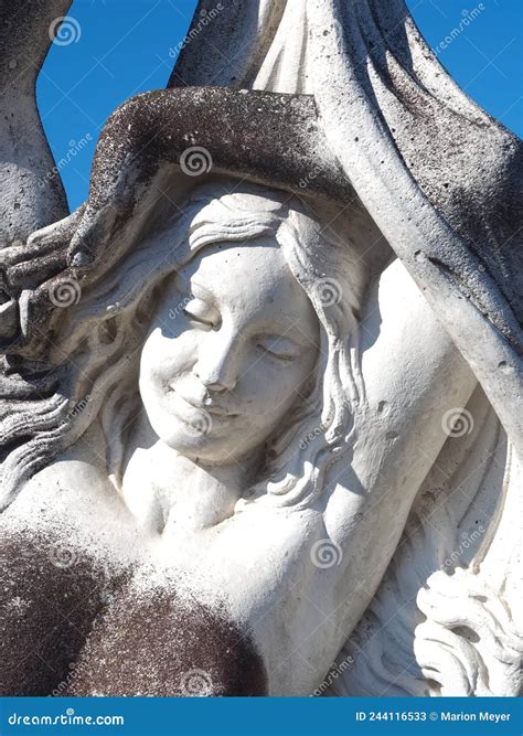Figura Erotica