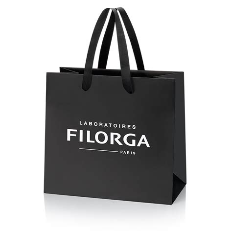 Filorga - e-Boutique Officielle - Laboratoires - Paris - Filorga