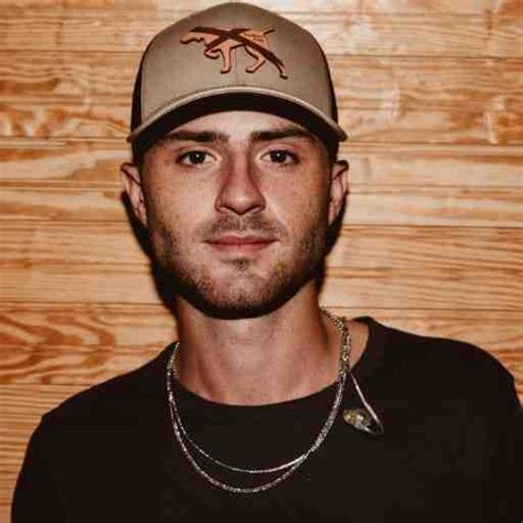 greylan james net worth