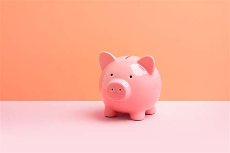 Higher rates are disappearing – should you fix your savings? | MoneyWeek