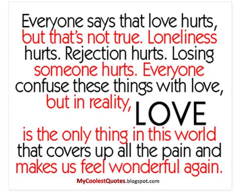 Sending Some Love Quotes. QuotesGram