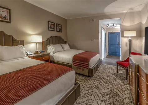 THE HIGGINS HOTEL NEW ORLEANS, CURIO COLLECTION BY HILTON, NEW ORLEANS