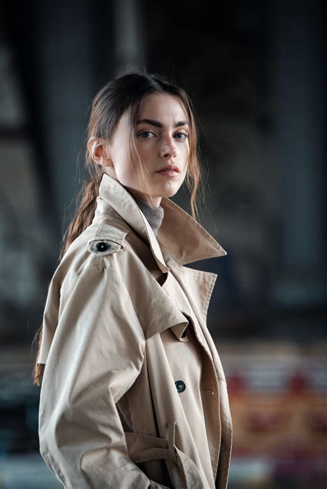 Charleen Weiß – CAAY