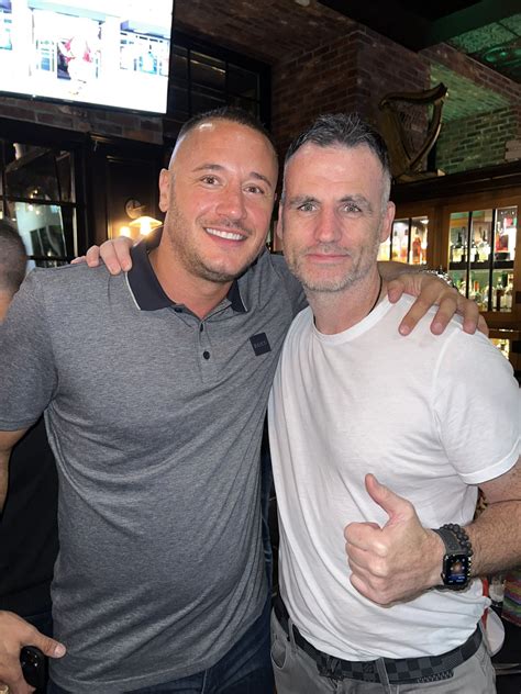 TW Pornstars - 1 pic. Danny Mountain. Twitter. Great evening spent with