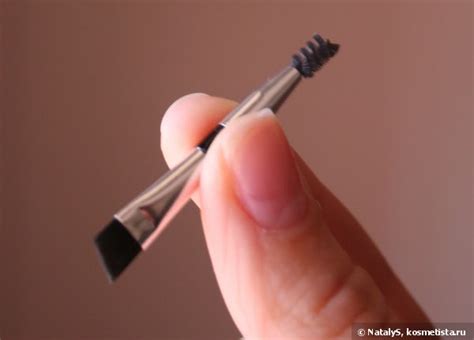 Набор для бровей Catrice Eyebrow Set в оттенке 010 | Отзывы покупателей ...
