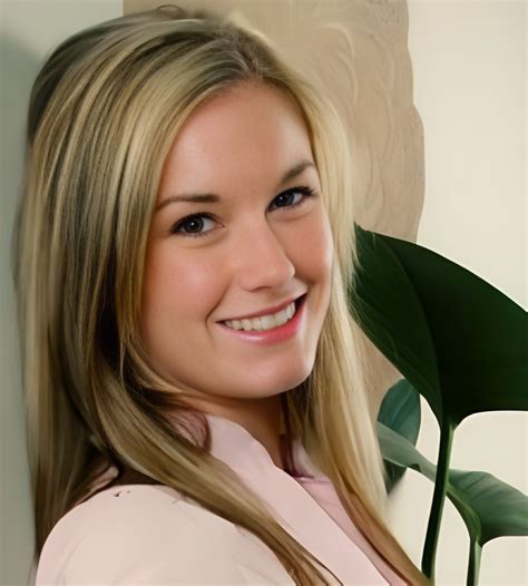 Jewell (Actress) Age, Videos, Photos, Biography, Boyfriend, Height