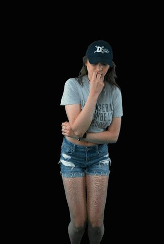 Dani's Dugout GIF - Find & Share on GIPHY