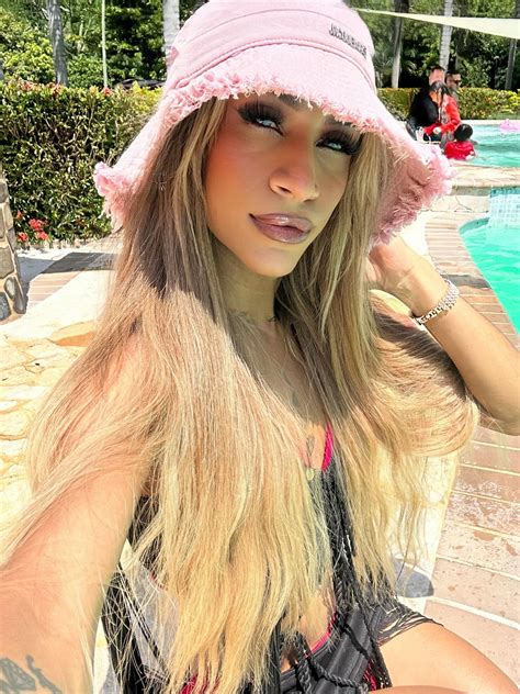 Aisha Salome Holguin Suarez