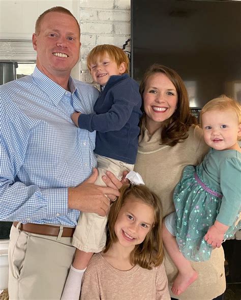 A surprising life update was just shared by aaron and claire 26