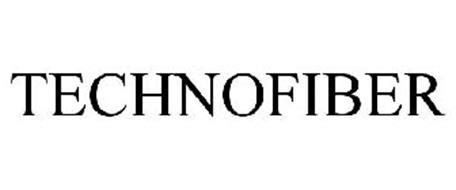 TECHNOFIBER Trademark of Ames True Temper Properties, Inc. Serial ...