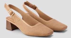 vivaia   selena gomez approved shoe brand shop