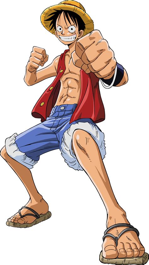 One Piece Luffy Wallpapers Top Free One Piece Luffy Backgrounds