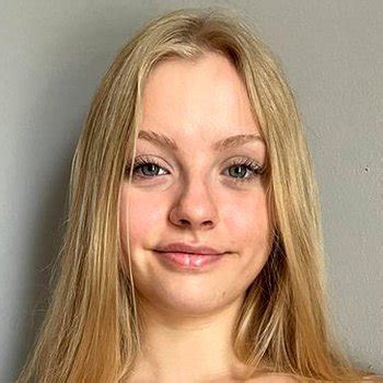 Kylie Shay - биография, рост, вес, размер груди