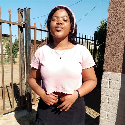 Kimberly M Kumalo added a new photo. - Kimberly M Kumalo