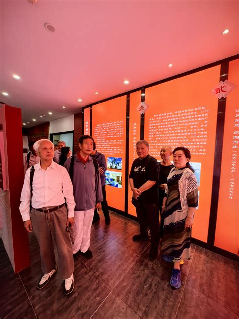 Unpacking the Aftermath of the Fantasys Next Door Leaked Video - Veja Store Site