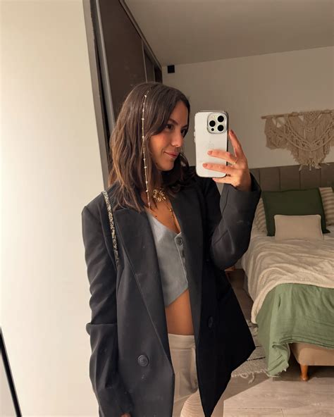 (@millie.kisss) • Instagram photos and videos