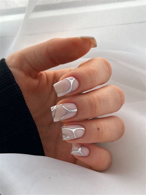 #instagram #aesthetic #инстаграм #эстетика #сторис #stories #nails # ...