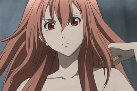 Alice Rosenblum S Subscription Gateway Unlocked The Surfaced Secret Will Leave You Astounded news