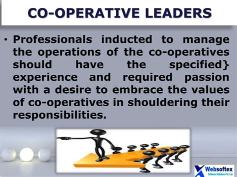 PPT - Cooperative Society, Features of Cooperative Society, Functions