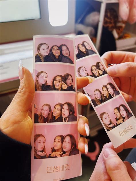 Gallery | gabriella-zuniga | VSCO