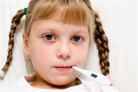 Oregon’s Flu Severity On the Rise: CDC Says, Get Your Flu Shot - The