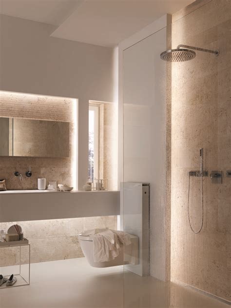 Geberit Monolith- potvrda kvalitete – Pogledaj.to