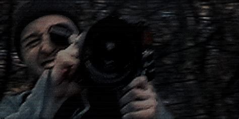 Found Footage Horror Films: Innovative or Cliché? | Dead Entertainment