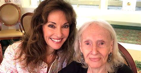 Susan Lucci, 74, Stuns Fans as She Defies Her Age in a Pink Jacket ...