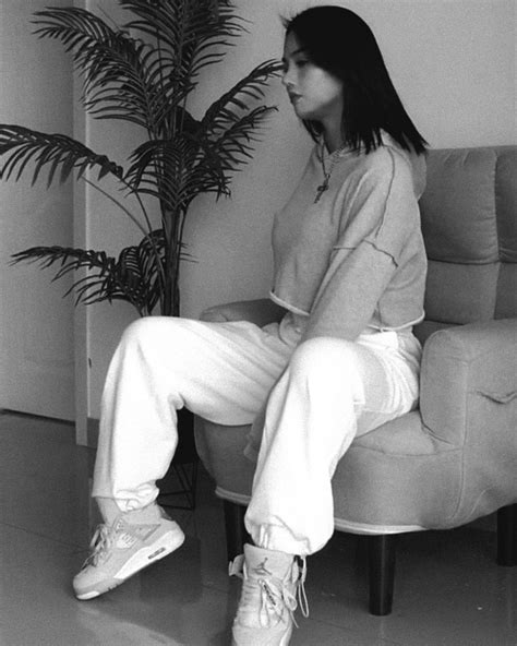 Hunaonao - 🖤 | Facebook