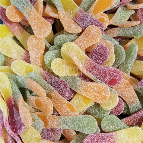 acidule lamaloufiserie