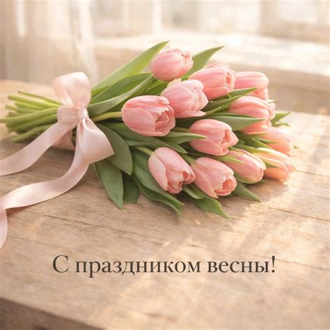 krasivye otkrytki   marta  kartinok kotorye mozno skacat