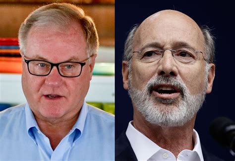 month   election wolf wagner continue trading barbs