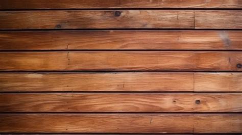 close  shot intricate wood texture background wood wallpaper