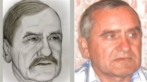 Маньяк Валерий Андреев Фото — Картинки
