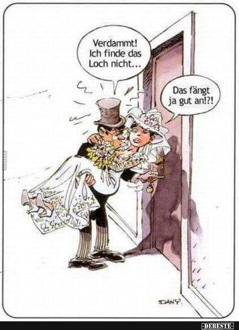 Die 20+ besten Bilder zu Erwachsenen cartoons in 2020 | erwachsenen